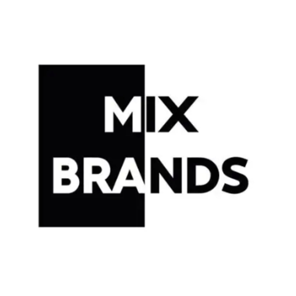 MIX BRANDS MEN
