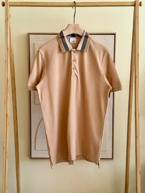 TG Burberry10