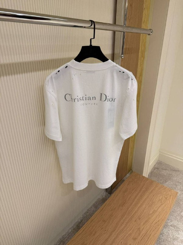 TG Dior45