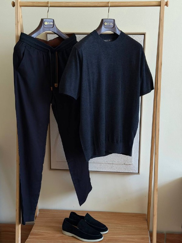 TG loro piana51