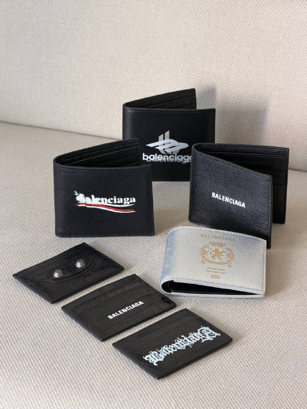 TG Balenciaga7