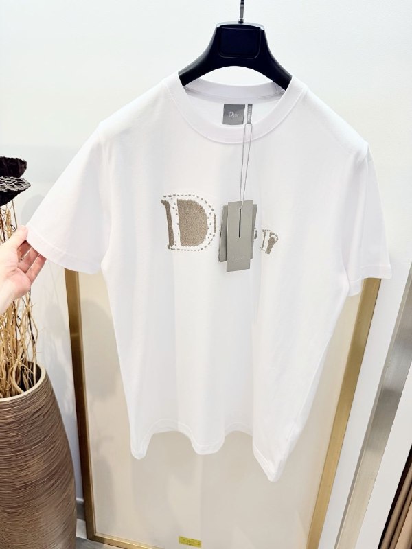 TG Dior10