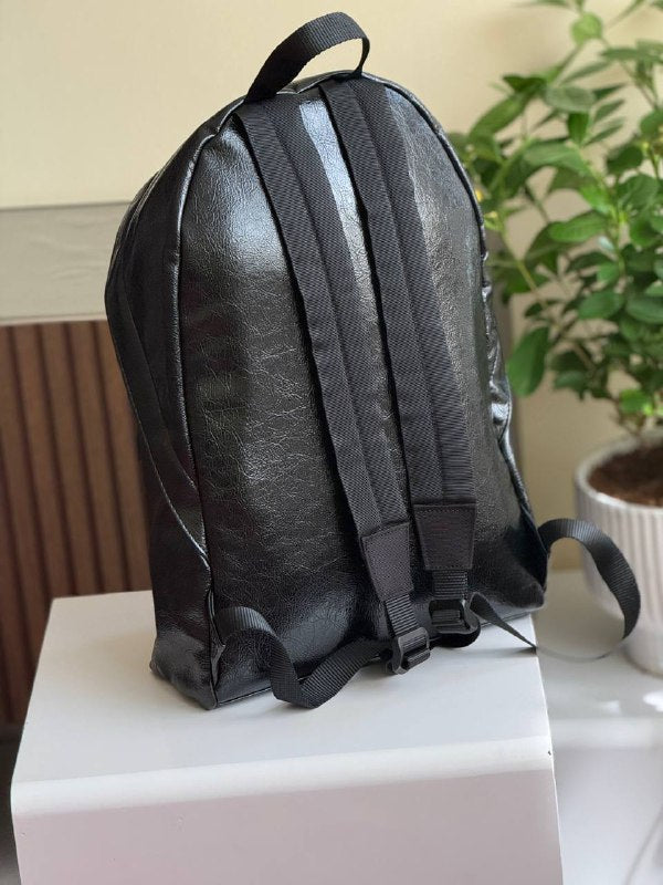 TG Bag72