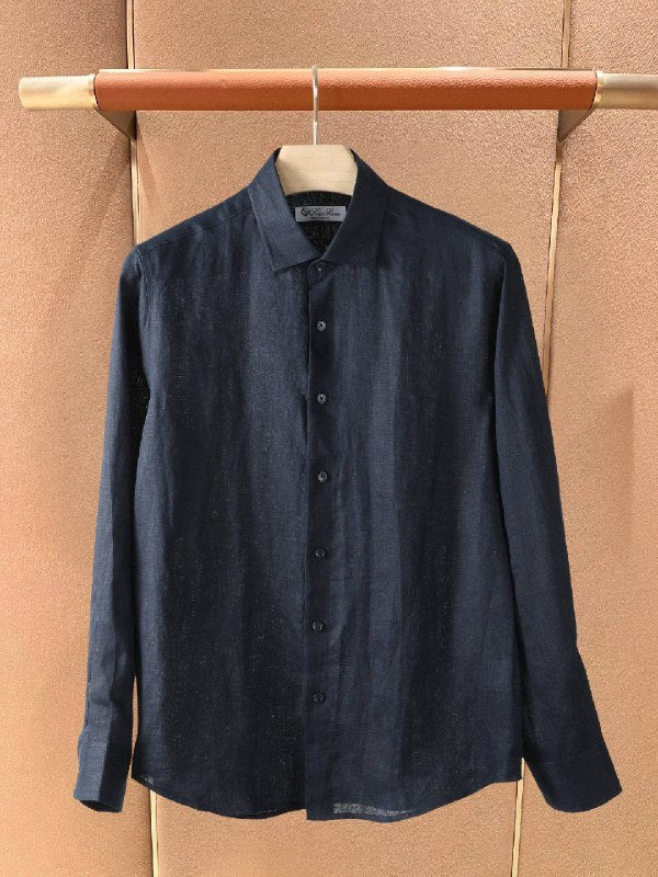 LORO PIANA