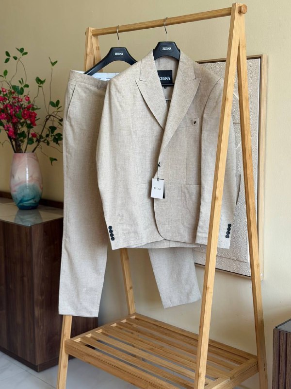 Zegna