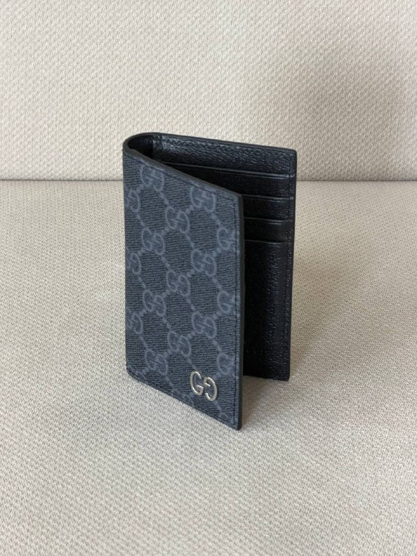 TG Bag64