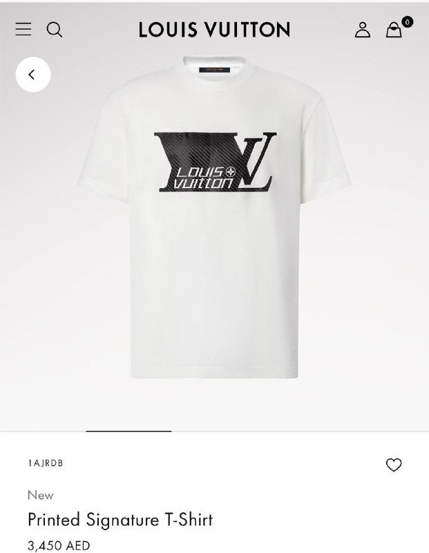 TG LV75