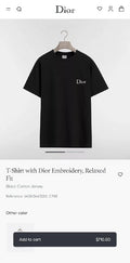 TG Dior3