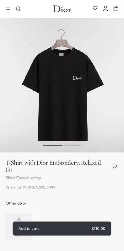 TG Dior3