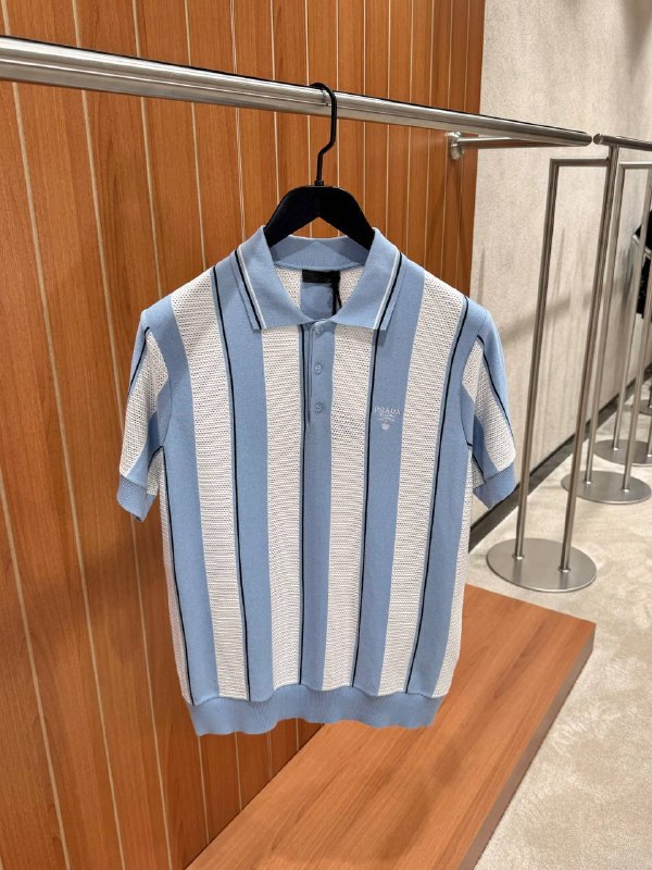 TG Polo74