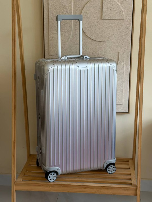 TG Bag67