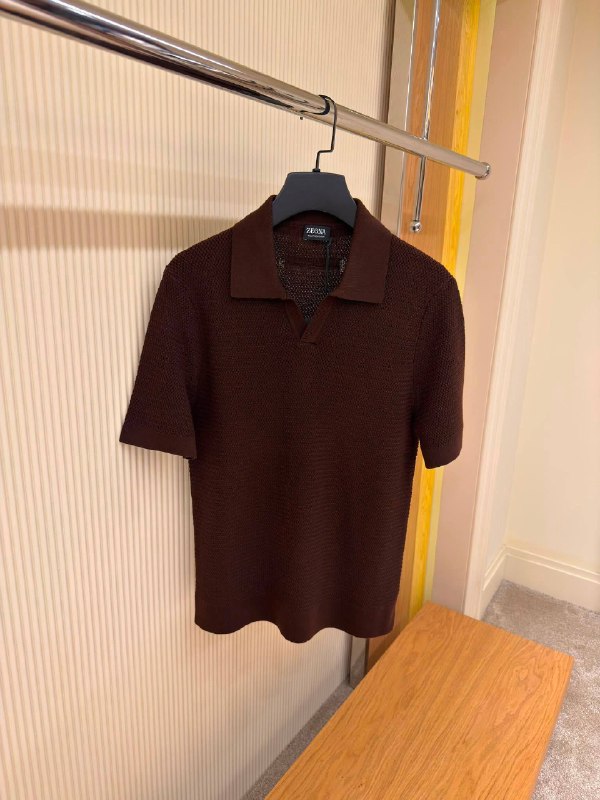 Zegna
