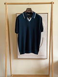 TG Polo116