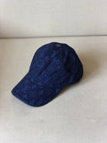 TG Cap2