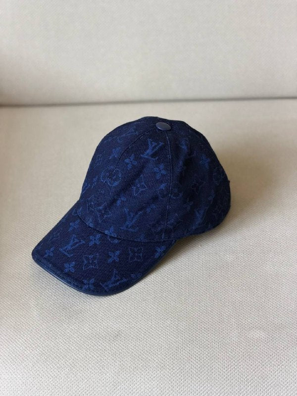 TG Cap2