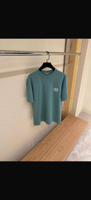 TG Dior43