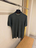 TG loro piana104