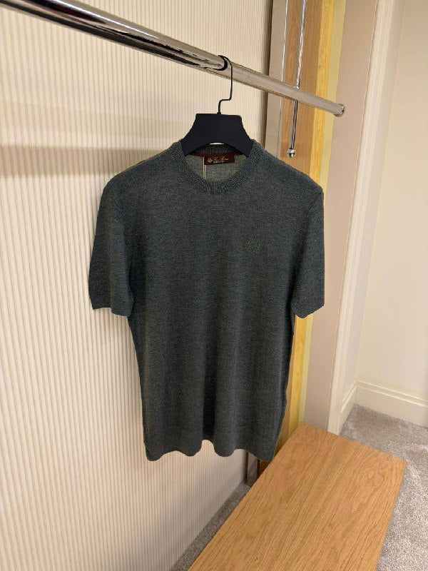 TG loro piana104