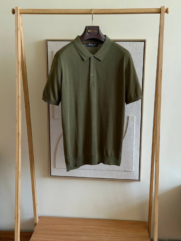 TG loro piana35