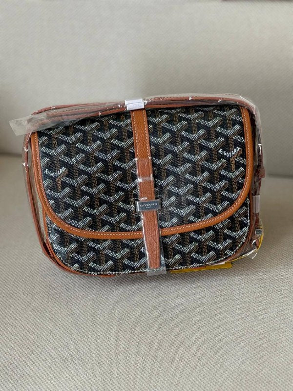 TG Bag8