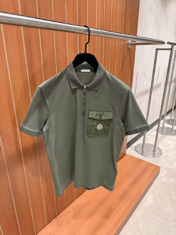 TG Polo80