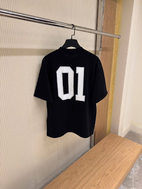 TG Balenciaga8