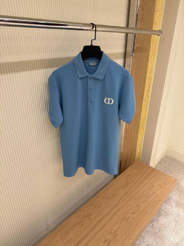 TG Polo94