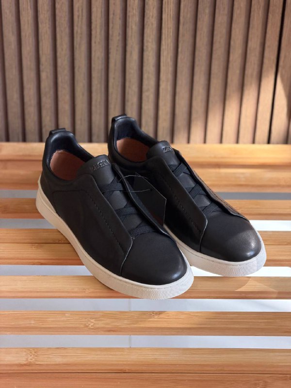 ZEGNA