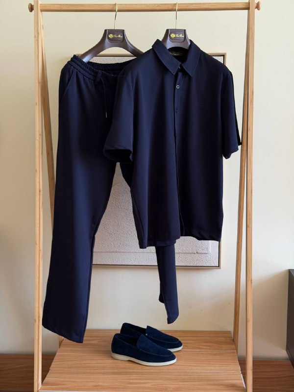TG loro piana111