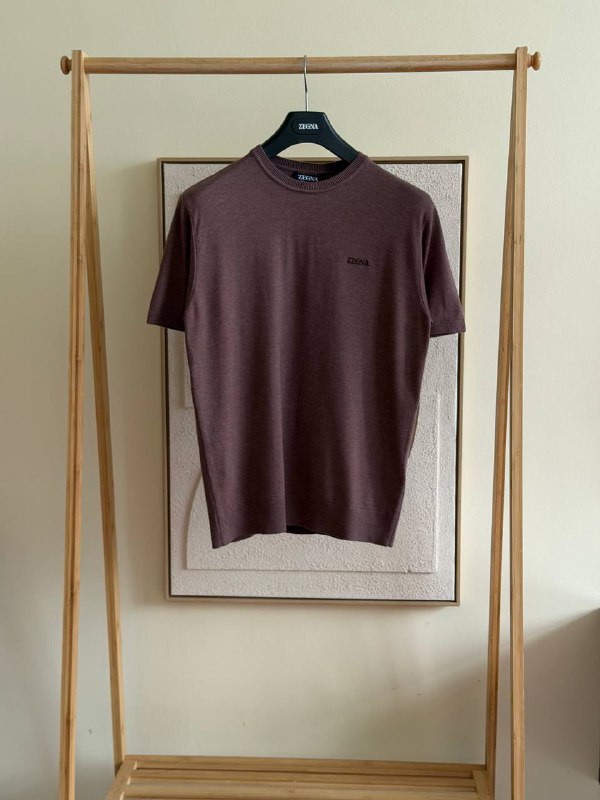 Zegna