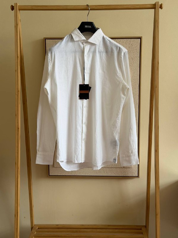 ZEGNA