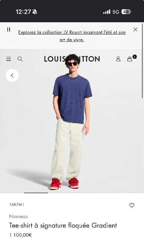 TG LV2