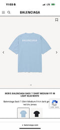 TG Balenciaga11