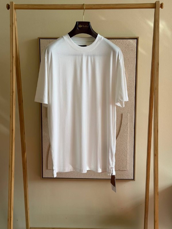TG loro piana121