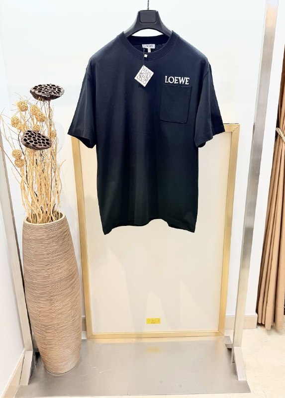 TG Loewe2