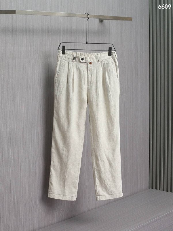 TG Jeans20