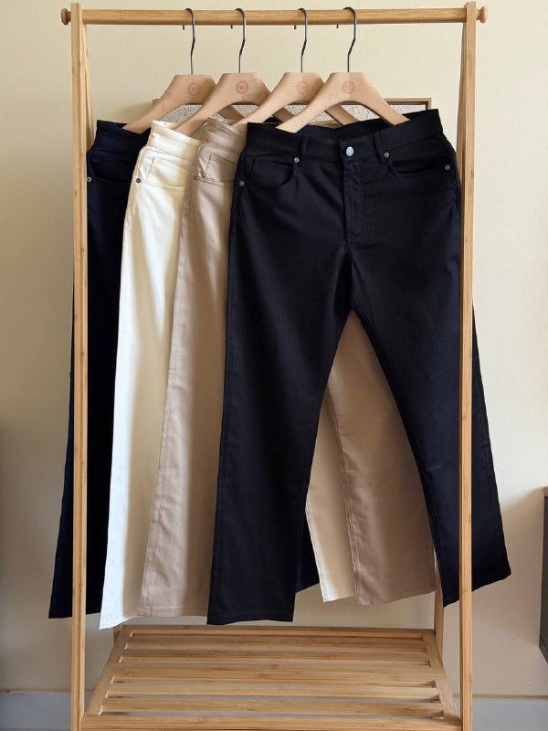 TG Jeans24