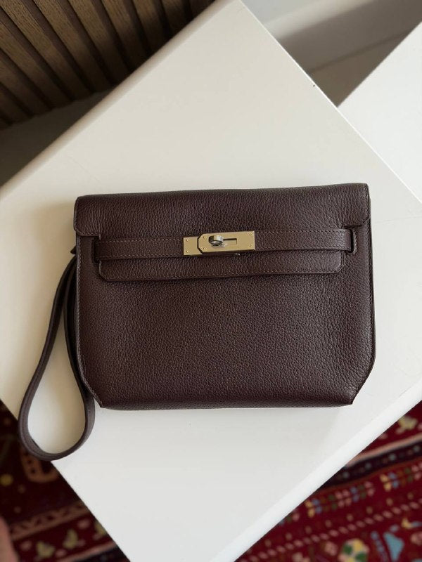 TG Bag48