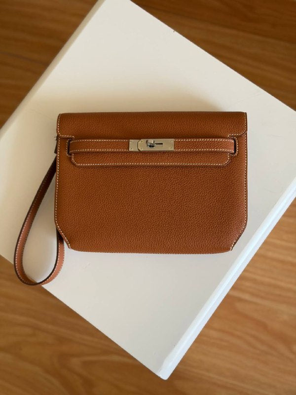 TG Bag45