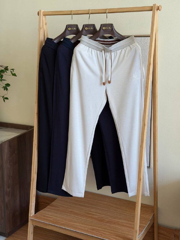 TG loro piana59