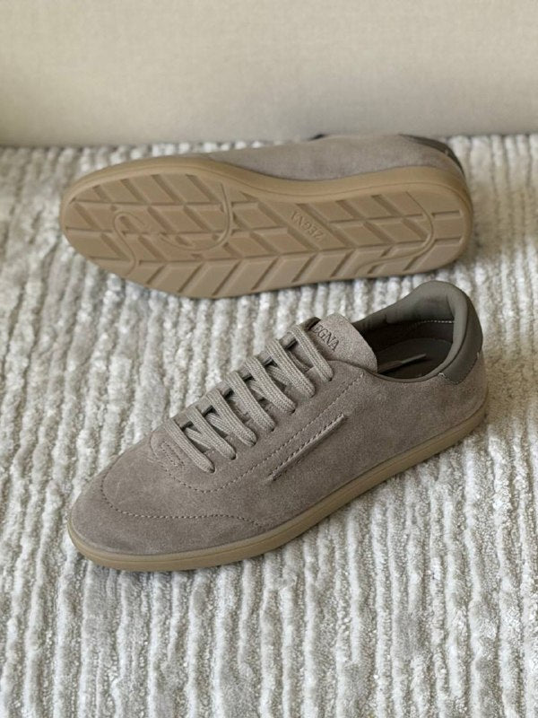 ZEGNA