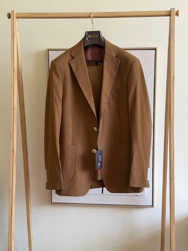TG Suit3