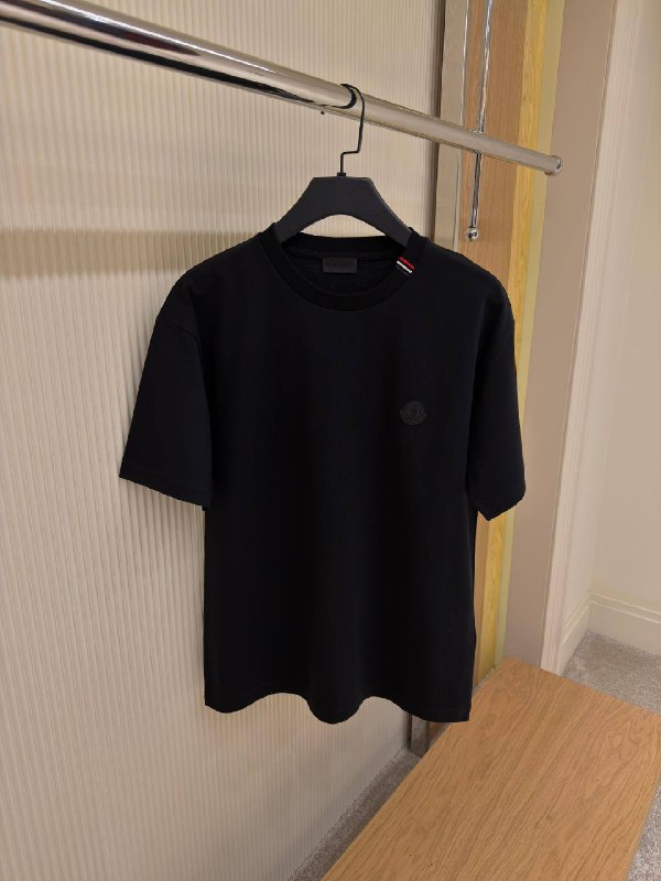 TG Moncler10