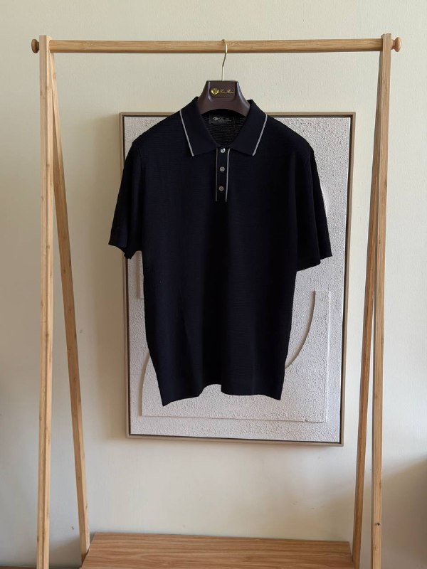 TG Polo47