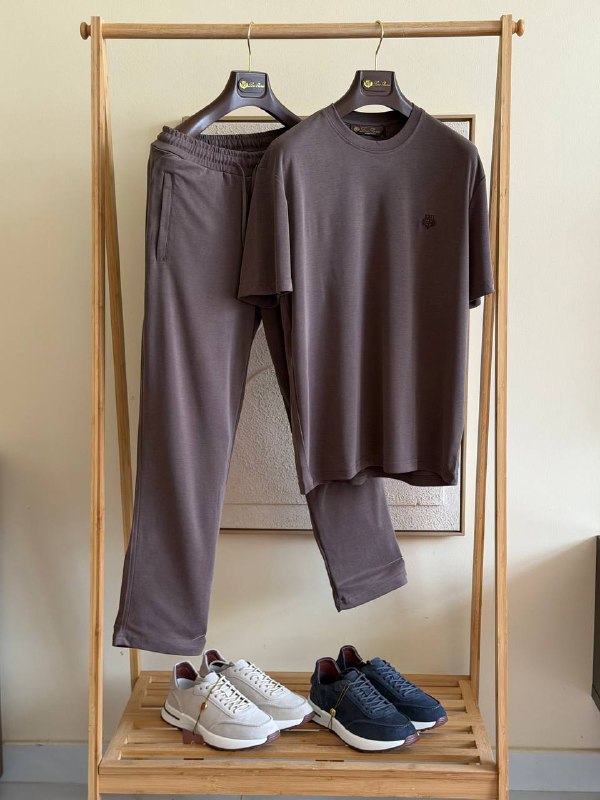 TG loro piana140
