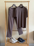 TG loro piana140