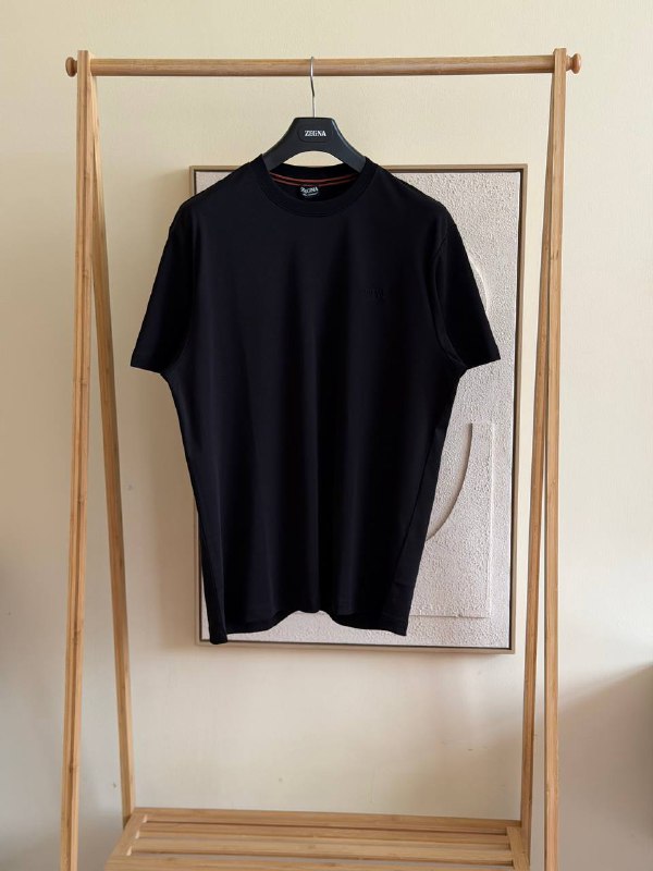 Zegna