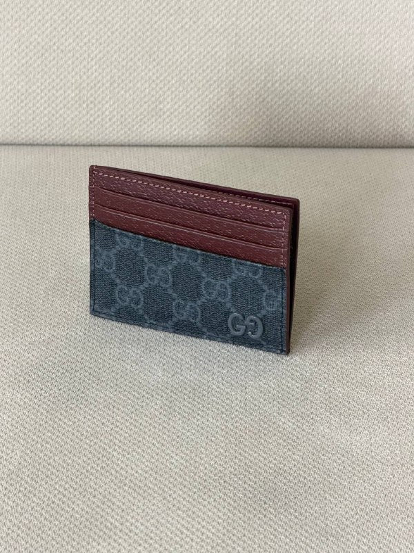 TG Bag66