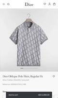 TG Dior4