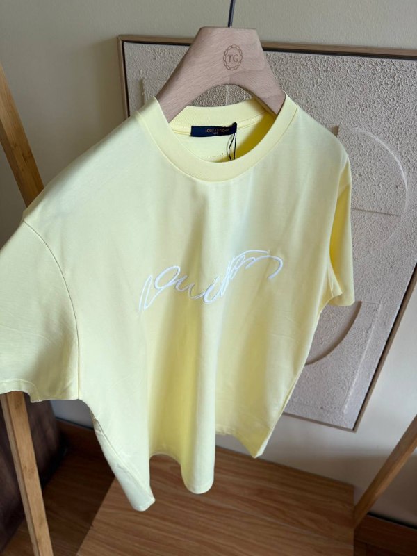TG LV74